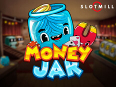 Slotastic casino login26